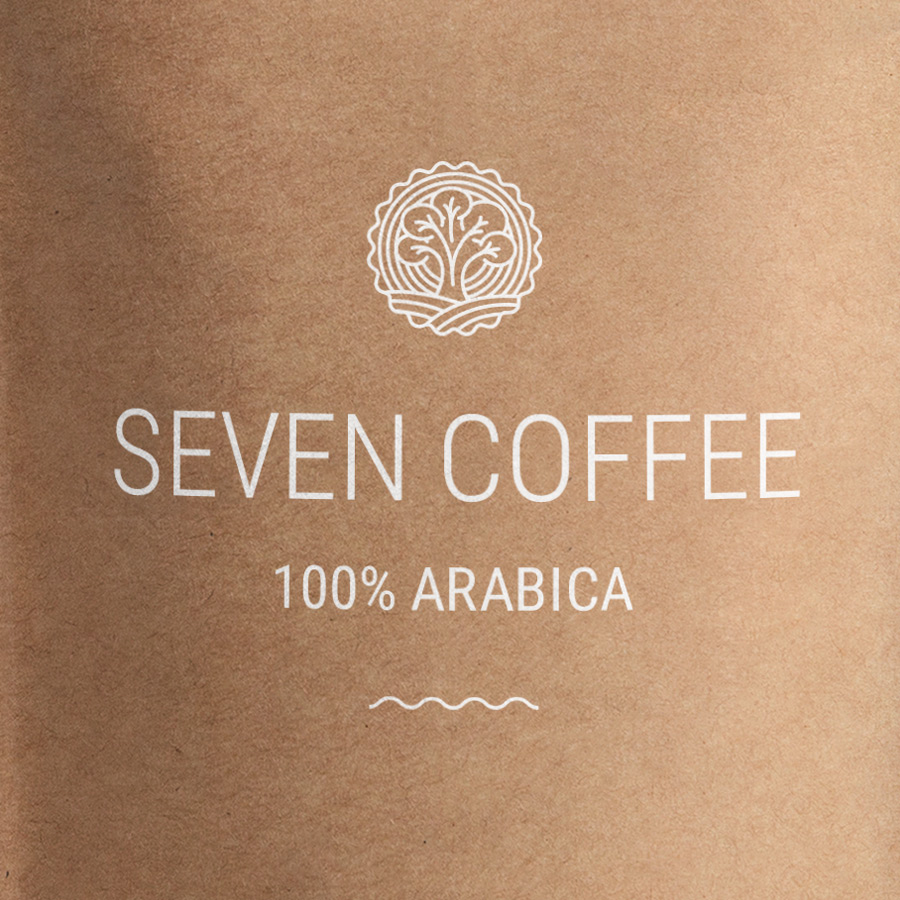 Organic Coffee - Imagen 3