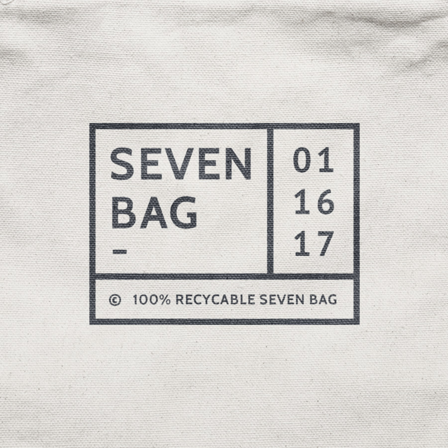 Canvas Bag - Imagen 3