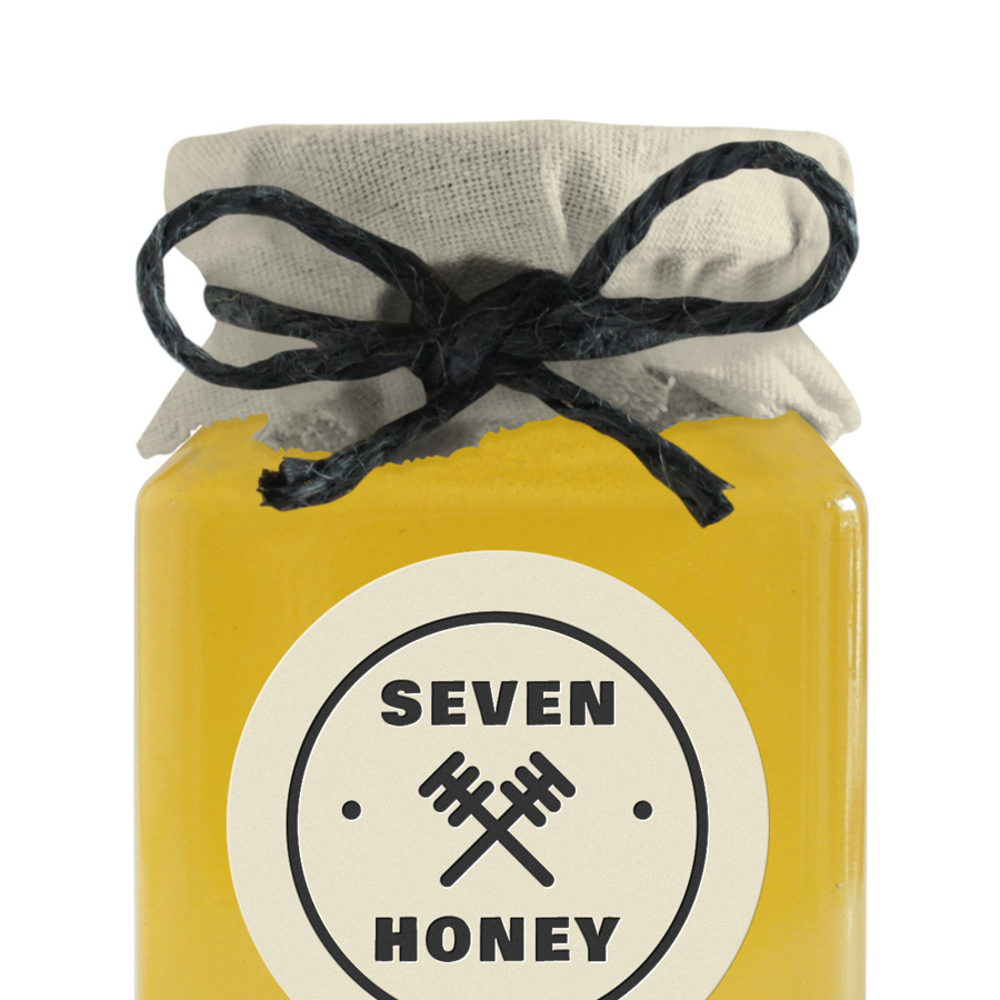 Organic Honey - Imagen 3